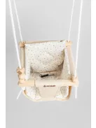 Incababy Junior Hinta Comfort - Starshine