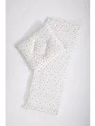 Incababy Junior Hinta Comfort - Starshine