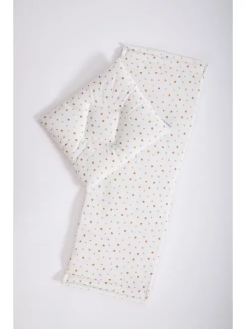 Incababy Junior Hinta Comfort - Starshine