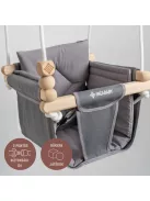 Incababy Junior Hinta Comfort - Stone