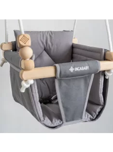Incababy Junior Hinta Comfort - Stone
