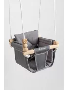 Incababy Junior Hinta Comfort - Stone