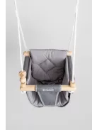 Incababy Junior Hinta Comfort - Stone