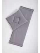Incababy Junior Hinta Comfort - Stone