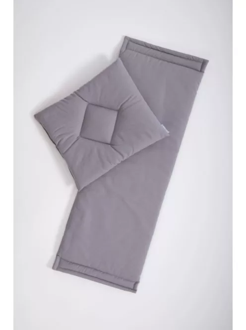 Incababy Junior Hinta Comfort - Stone