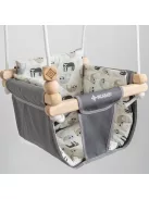 Incababy Junior Hinta Comfort - Sweet Dream