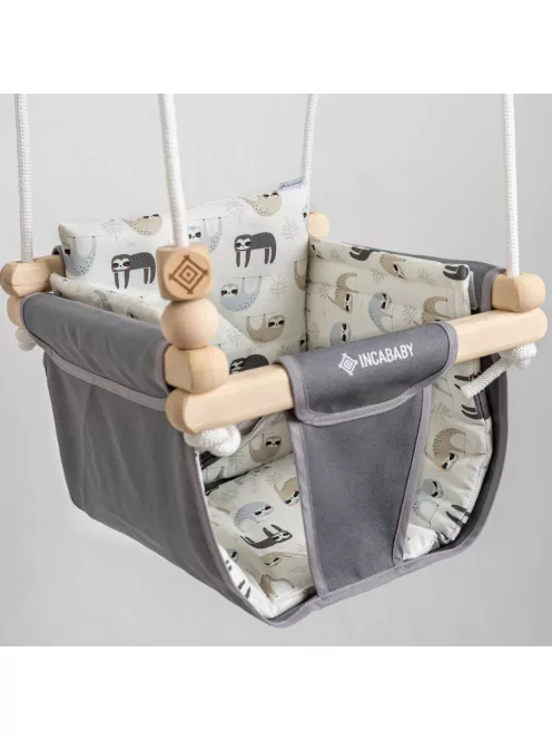 Incababy Junior Hinta Comfort - Sweet Dream