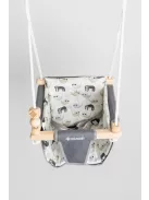 Incababy Junior Hinta Comfort - Sweet Dream
