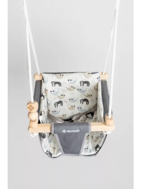 Incababy Junior Hinta Comfort - Sweet Dream