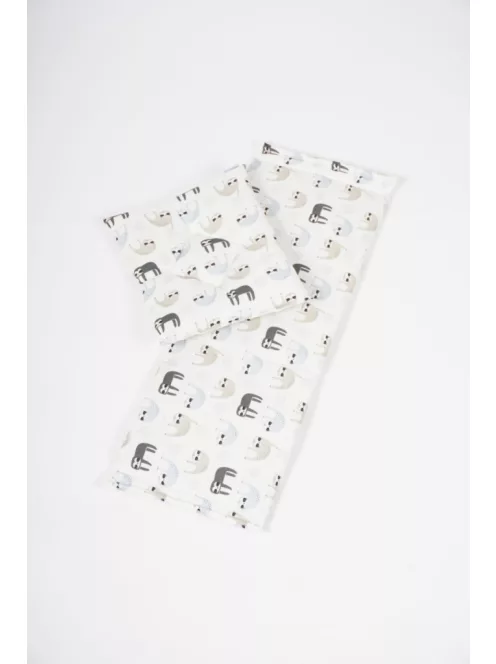 Incababy Junior Hinta Comfort - Sweet Dream