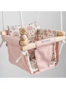 Incababy Junior Hinta Comfort - Unicorn