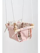Incababy Junior Hinta Comfort - Unicorn