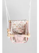 Incababy Junior Hinta Comfort - Unicorn