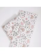 Incababy Junior Hinta Comfort - Unicorn