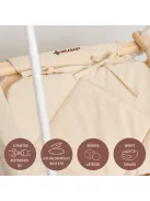 Incababy Babahinta Premium - Cream