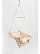 Incababy Babahinta Premium - Cream