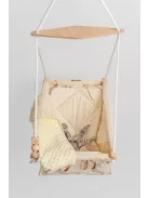 Incababy Babahinta Premium - Cream