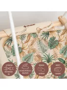 Incababy Babahinta Premium - Deep Nature