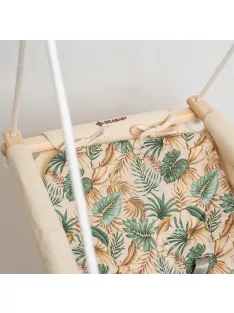Incababy Babahinta Premium - Deep Nature