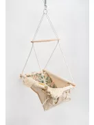 Incababy Babahinta Premium - Deep Nature