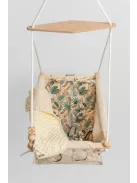 Incababy Babahinta Premium - Deep Nature