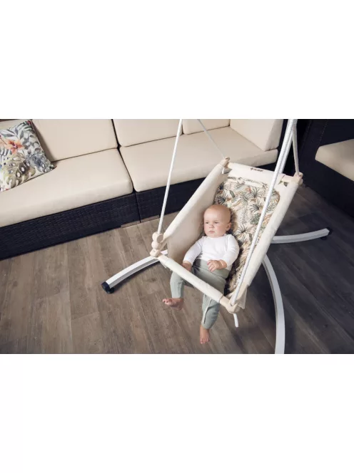 Incababy Babahinta Premium - Deep Nature