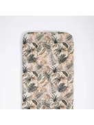 Incababy Babahinta Premium - Deep Nature