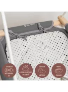 Incababy Babahinta Premium - Dotties