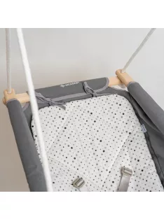 Incababy Babahinta Premium - Dotties