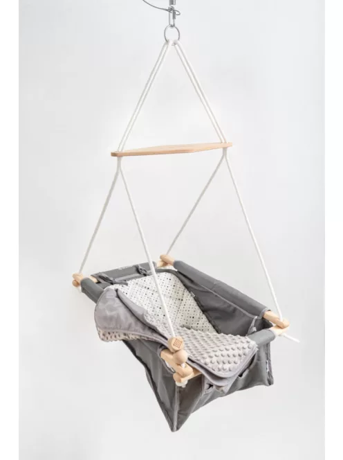 Incababy Babahinta Premium - Dotties