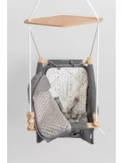 Incababy Babahinta Premium - Dotties
