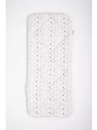 Incababy Babahinta Premium - Dotties