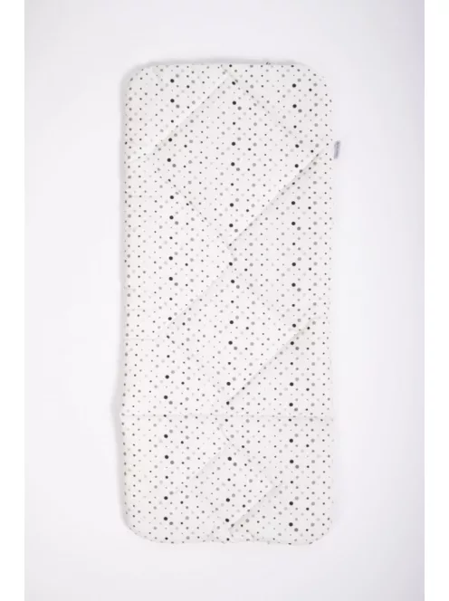 Incababy Babahinta Premium - Dotties