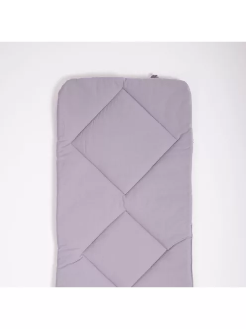 Incababy Babahinta Premium - Dotties