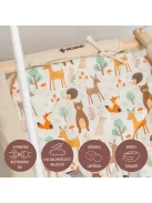 Incababy Babahinta Premium - Forest Friends