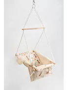 Incababy Babahinta Premium - Forest Friends