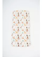 Incababy Babahinta Premium - Forest Friends