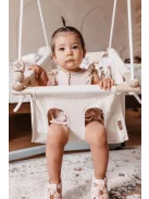 Incababy Babahinta Premium - Forest Friends