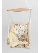 Incababy Babahinta Premium - Lama