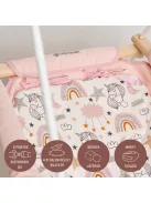 Incababy Babahinta Premium - Unicorn