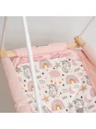 Incababy Babahinta Premium - Unicorn