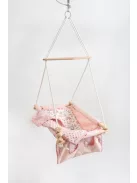 Incababy Babahinta Premium - Unicorn