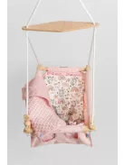 Incababy Babahinta Premium - Unicorn
