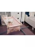 Incababy Babahinta Premium - Unicorn