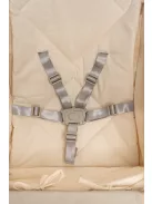 Incababy Babahinta Premium - Unicorn