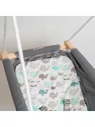 Incababy Babahinta Premium - Whale
