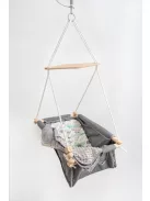 Incababy Babahinta Premium - Whale