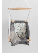 Incababy Babahinta Premium - Whale