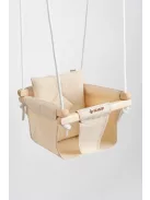 Incababy Junior Hinta Basic - Cream