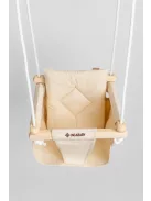 Incababy Junior Hinta Basic - Cream